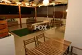 Mieszkanie 2 pokoi 68 m² w Pafos, Cypr