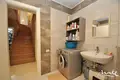 Villa de 4 dormitorios 308 m² Tivat, Montenegro