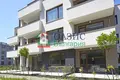 Appartement 3 chambres 91 m² Ravda, Bulgarie