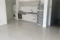 Appartement 2 chambres 50 m² Tel-Aviv, Israël