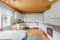 Casa 3 habitaciones 89 m² Valikyla, Finlandia