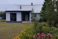 Dom 117 m² Jraciskauski sielski Saviet, Białoruś