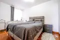 villa de 5 chambres 210 m² Tivat, Monténégro