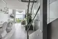 3 room apartment 84 m² in Warsaw, Poland
