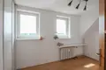 Wohnung 3 zimmer 60 m² Warschau, Polen