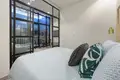 Studio apartment 1 bedroom 30 m² Dubai, United Arab Emirates