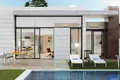 Villa de tres dormitorios 109 m² Pilar de la Horadada, Španjolska
