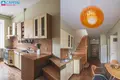 4 room apartment 169 m² Vilnius, Lithuania