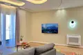 Квартира 3 комнаты 110 м² в Тиране, Албания