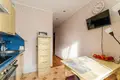 Appartement 2 chambres 49 m² Minsk, Bélarus