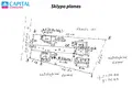 Dom 106 m² Wilno, Litwa
