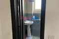 Wohnung 3 zimmer 97 m² in Tirana, Albanien