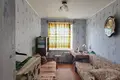 Wohnung 3 zimmer 52 m² Waukawysk, Belarus