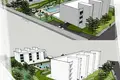 Atterrir 4 363 m² Loule, Portugal