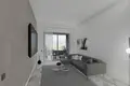 Apartamento 2 habitaciones 82 m² Demos Agiou Athanasiou, Chipre