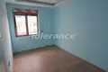 Villa de 6 habitaciones 320 m² Dosemealti, Turquía