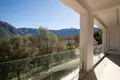 Maison 6 chambres 585 m² Stoliv, Monténégro