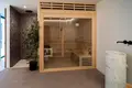 Maison 6 chambres 1 182 m² Bel Air, Espagne