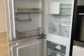 3 room apartment 60 m² in Riga, Latvia