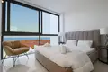 villa de 5 dormitorios 601 m² Ayia Napa, Chipre