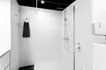 Apartment 77 m² Mijas, Spain