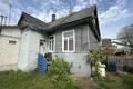 3 room apartment 47 m² Lida, Belarus