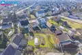 Dom 68 m² Janiszki, Litwa