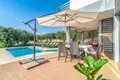 3 bedroom villa 160 m² Galizana, Croatia