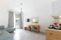 Hôtel 698 m² à Nikiti, Grèce