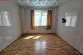 Дом 60 м² Вилкавишкис, Литва