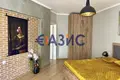 1 bedroom apartment 82 m² Nesebar, Bulgaria