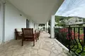 Maison 5 chambres 300 m² Becici, Monténégro