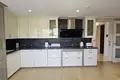 5 bedroom apartment 581 m² Estepona, Spain