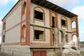 Maison 381 m² Jabinka, Bélarus