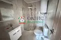 Appartement 3 chambres 90 m² Sveti Vlas, Bulgarie