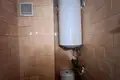 Mieszkanie 1 pokój 62 m² Burgas, Bułgaria