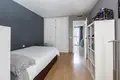 Casa 3 habitaciones 128 m² San Pedro Alcantara, Španjolska