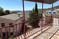 Дом 4 спальни  Сутоморе, Черногория