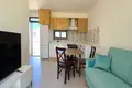 Apartamento 2 habitaciones 55 m² Agios Amvrosios, Chipre del Norte