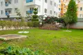 2 bedroom apartment 110 m² Alanya, Turkey