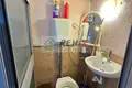 Appartement 1 chambre 100 m² en Bashkia Durres, Albanie