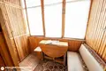 Wohnung 3 zimmer 65 m² Minsk, Belarus
