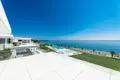 Ático 5 habitaciones  Estepona, Španjolska