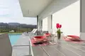 Вилла 6 комнат 150 м² Lonato del Garda, Италия