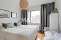 Wohnung  Verwaltungsgemeinschaft Helsinki, Finnland