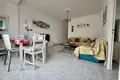 Appartement 4 chambres 120 m² Dos Hermanas, Espagne