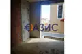 Dom 5 pokojów 216 m² Nesebyr, Bułgaria