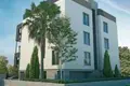 Commercial property 830 m² in Limassol, Cyprus
