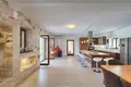 Willa 3 pokoi 250 m² Grad Porec, Chorwacja