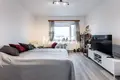 Appartement 1 chambre 32 m² Tampere sub region, Finlande